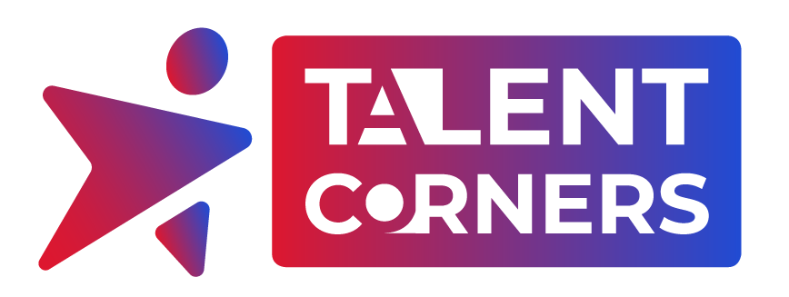 Talent Corner