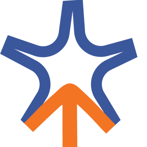 TCA - logo