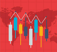 Setting Yourself Apart in a Saturated Market